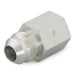 Conector Parker 20-16 GTX-S Triple-Lok JIC 37°
