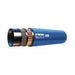 Manguera Transporte Parker 206-4 — Freno Aire 3000 PSI