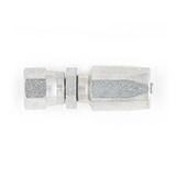 Conector Parker 20642-16-16 Serie 42 Campo JIC Hembra