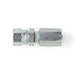 Conector Parker 20821-10-10 — SAE 45° Hembra 5/8" Serie 21