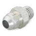 Conector Parker 20M42F82EDMXS Triple-Lok JIC 37°