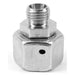 Reductor Parker RED25/20S71 — EO progresivo 25/20