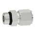 Conector Ferulok Parker 20 F5BU-S Flareless 24°