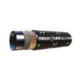 MANG HULE C REF METAL Y TEXTIL 213-20