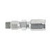 Conector Parker 21342-4-4 — Serie 42 Campo Giratorio