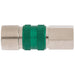 Acoplamiento Parker 21KAIW10MPN8 — Neumático Latón