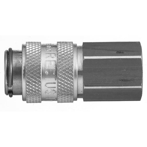 Acoplamiento Parker 21KBIW10EEX DN5 — 310 L/min Aire