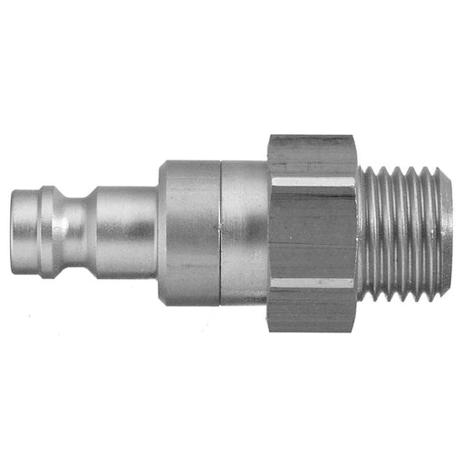 Acoplamiento Parker 21SBAW10EEX DN5 — 35 Bar Salud