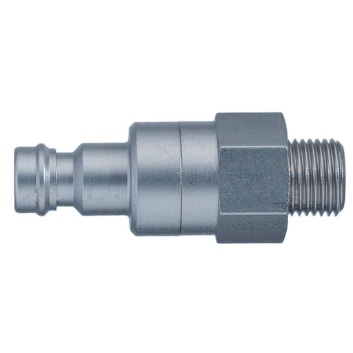 Conector Parker 21SDAW10MPN — Aire/Agua ND5