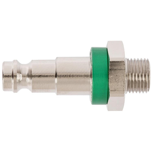 Socket Parker 21SFAW10MXX6 Serie 21 12 Bar Hex17
