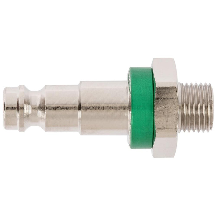 Socket Parker 21SFAW10MXX6 Serie 21 12 Bar Hex17