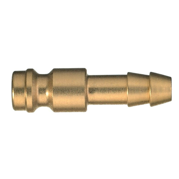 Acoplamiento Parker 21SFTF08MXX DN 5 Barb 35bar Agua