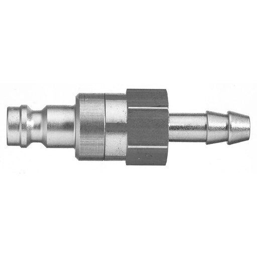 Acoplamiento Parker 21SLTF06MPN — 6mm 212°F