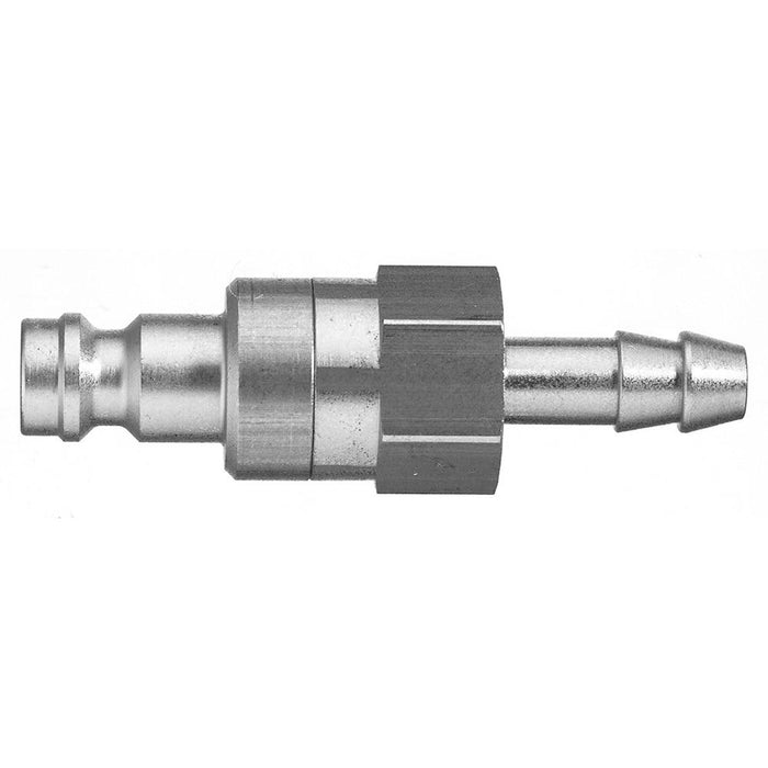 Acoplamiento Parker 21SLTF06MPN — 6mm 212°F