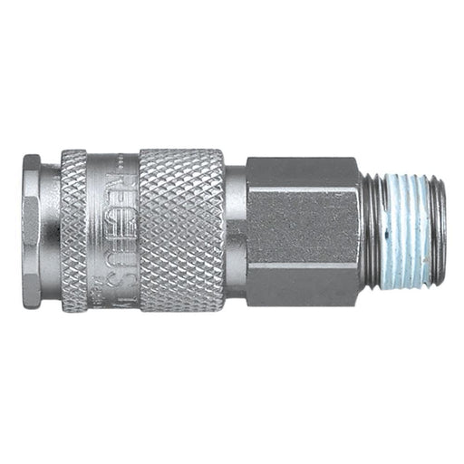 Acoplamiento Parker 22KAAK21MPN ARO DN 5.5 Serie 22