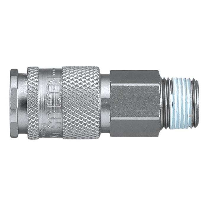 Acoplamiento Parker 22KAAK21MPN ARO DN 5.5 Serie 22