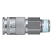 Acoplamiento Parker 22KAAK21MPN ARO DN 5.5 Serie 22