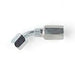 REUSABLE FITTING 23720-20-20