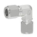 Conector Parker 24 EBU-S Ferulok 24° Sin Abocardar