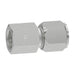 Conector Parker 24 GBU-S Ferulok 24° Sin Abocardar