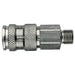 Acoplamiento Rápido Parker 25KAAW13MPN — Rectus ND 7.8