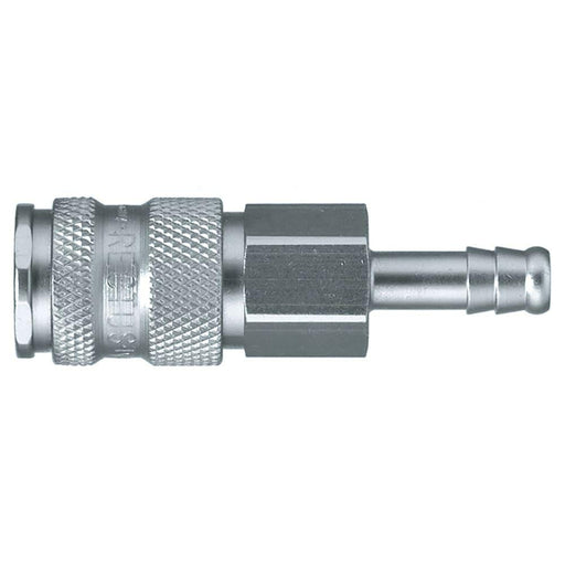 Acoplamiento Parker 25KBTF10BPN — Neumático 35 bar