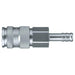 Acoplamiento Parker 25KBTF10BPN — Neumático 35 bar