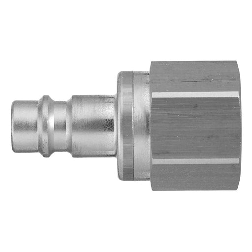 Enchufe Parker 25SBIW13RVX — G 1/4 Automotriz