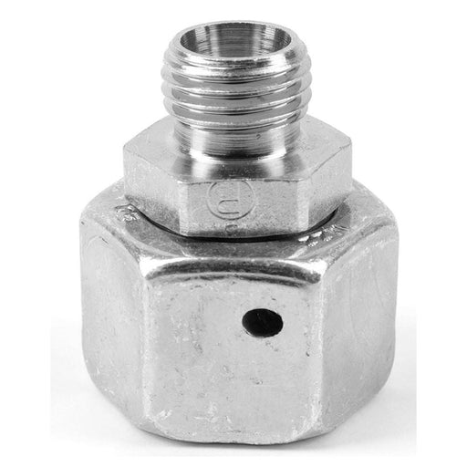 Reductor Parker RED30/25SCF — Alta Presión EO-PSR