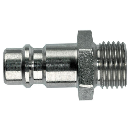 Acoplamiento Parker 25SFAW17EXX Neumático 507 psi