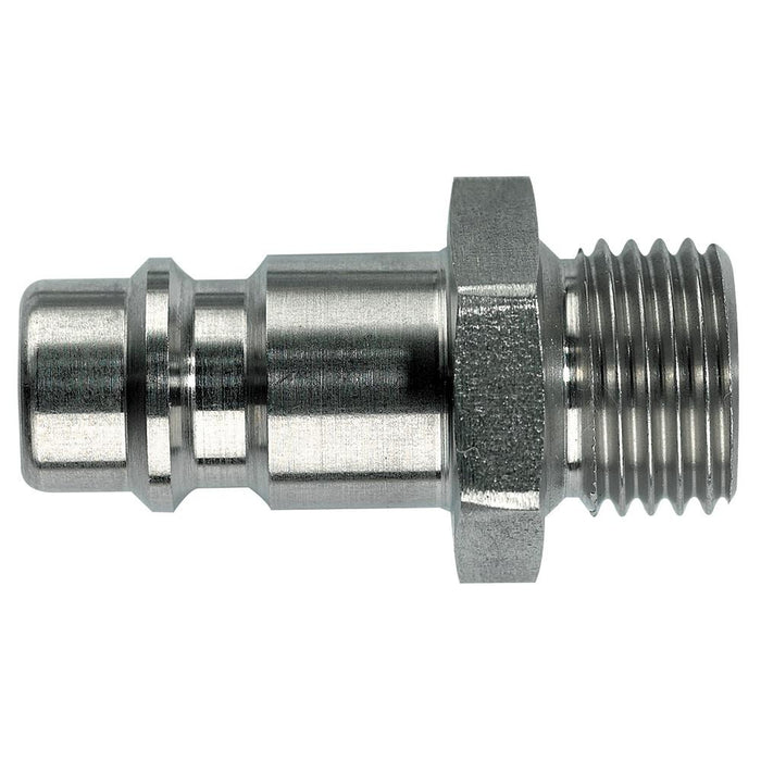 Acoplamiento Parker 25SFAW17EXX Neumático 507 psi