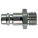 Acoplamiento Parker 25SFAW17EXX Neumático 507 psi