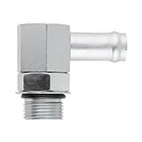 Conector Parker 25TB-12-12 — Codo 90° 3/4" SAE