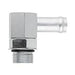 Conector Parker 25TB-12-12 — Codo 90° 3/4" SAE