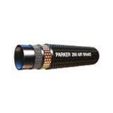 Manguera Parker 266-6 — Transporte 250-2000 PSI DOT