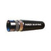 Manguera Parker 266-6 — Transporte 250-2000 PSI DOT
