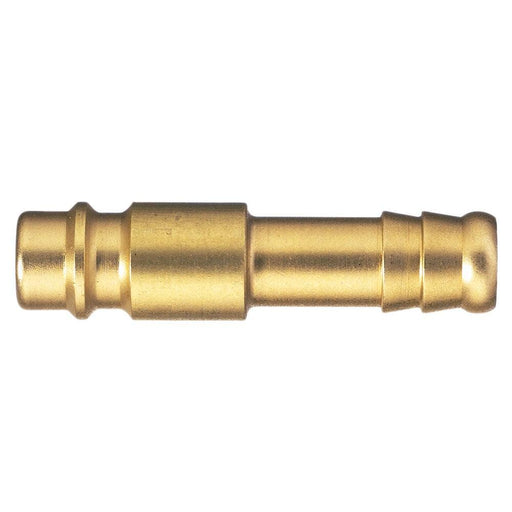 Acoplamiento Rápido Parker 26SFTF09MXX — Serie 26 ND 7.2