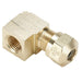 Reductor Freno Parker 270NTA-3-2 — Latón DOT J844