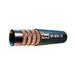 Manguera Parker 271-8 — Frenos Aire Transporte 225 psi