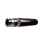 Manguera Parker 285-14 — Refrigerante A/C 500 psi 3/4"