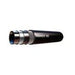 Manguera Parker 285-14 — Refrigerante A/C 500 psi 3/4"