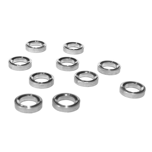 Accesorio Ermeto DKI1/2CFX - Hidráulico DIN Alta Presión
