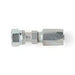 Conector Hidráulico Parker 2JS20-4-4 — Serie 20 Campo