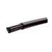 Multitubo Parker 2PJ-E0440 — Bundle 2 tubos polietileno