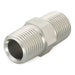 Adaptador Parker 2 X 1 1/2 FF-SS Acero Inox