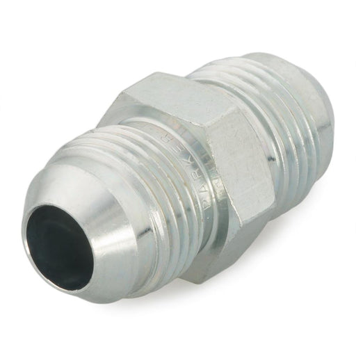 Conector Parker 2 HTX-SS Triple-Lok JIC 37° Acero Inox