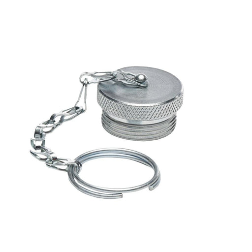 Protector Parker 30052 — Tapa Polvo 1/4 Serie 3000