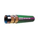 Manguera Parker 304-16 Fosfato-Ester 1125-5000 PSI