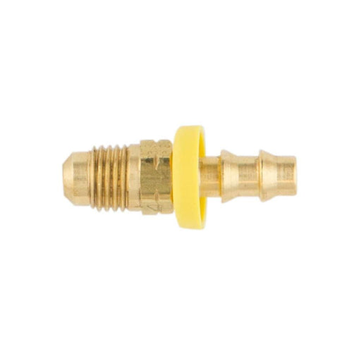 Conector Parker 30482-8-8B — Push-On 1/2" Serie 82