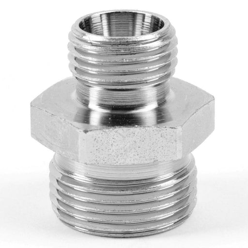 Reductor Ermeto GR38/30SCF — EO-PSR 38-30mm